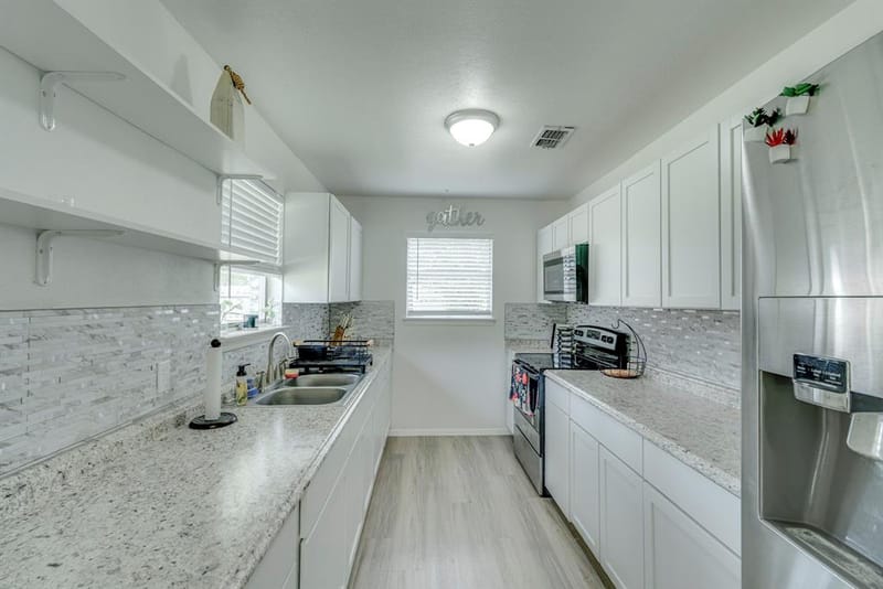 1425 Ridgecrest Drive, Midlothian TX 76065 - Photo 13