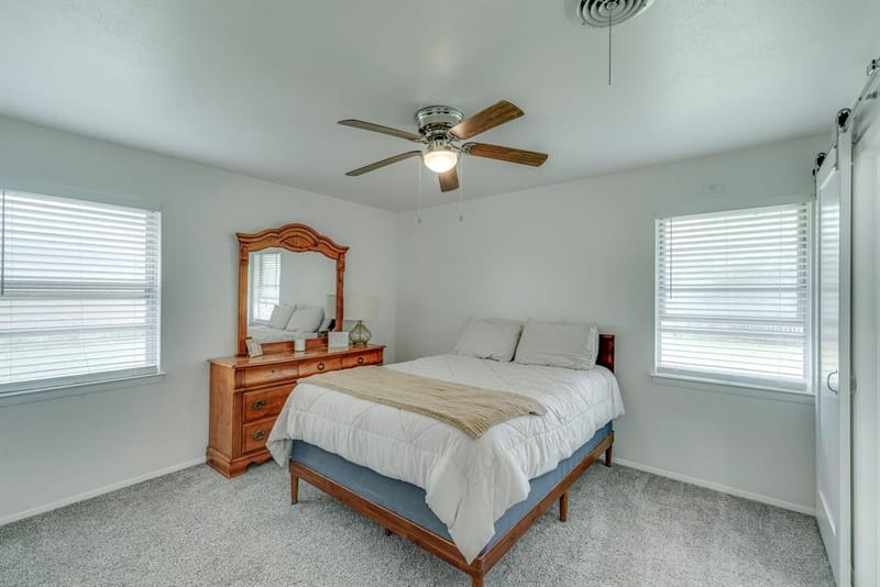 1425 Ridgecrest Drive, Midlothian TX 76065 - Photo 17