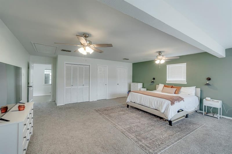 1425 Ridgecrest Drive, Midlothian TX 76065 - Photo 16