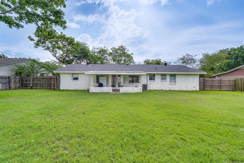 1425 Ridgecrest Drive, Midlothian TX 76065 - Photo 26
