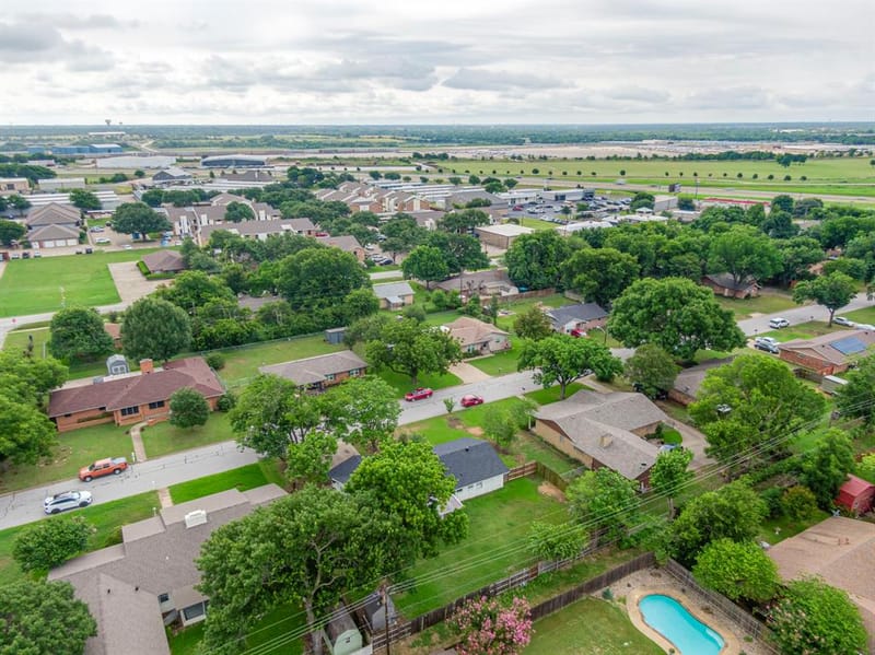 1425 Ridgecrest Drive, Midlothian TX 76065 - Photo 32