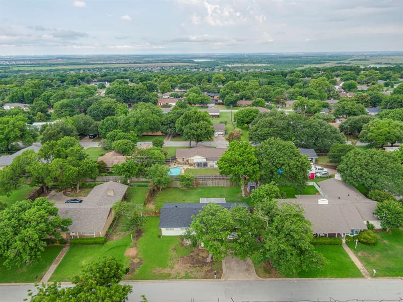 1425 Ridgecrest Drive, Midlothian TX 76065 - Photo 28