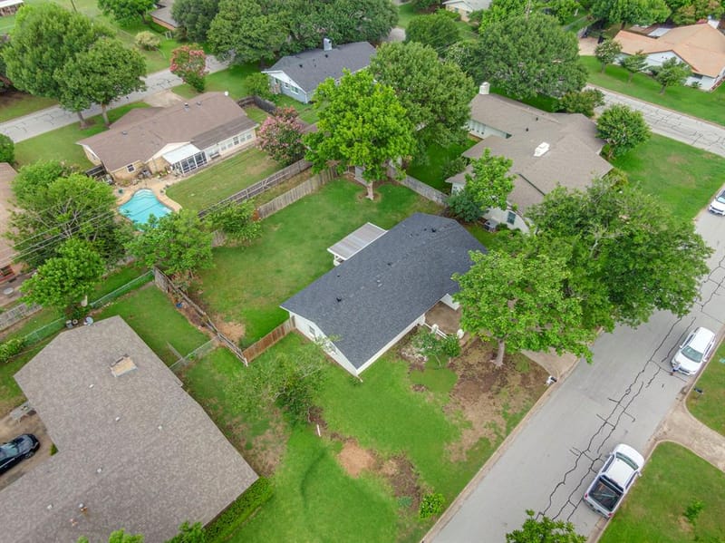 1425 Ridgecrest Drive, Midlothian TX 76065 - Photo 5