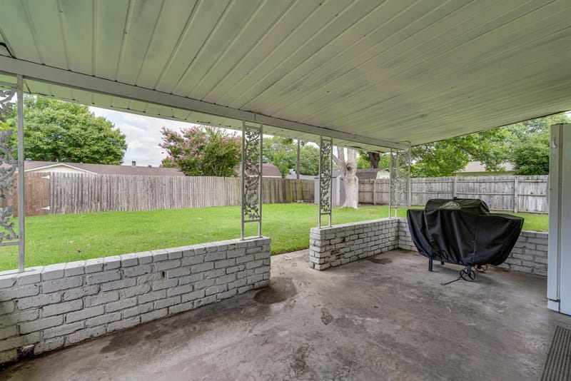 1425 Ridgecrest Drive, Midlothian TX 76065 - Photo 24