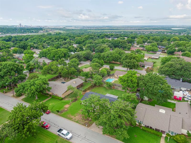 1425 Ridgecrest Drive, Midlothian TX 76065 - Photo 30