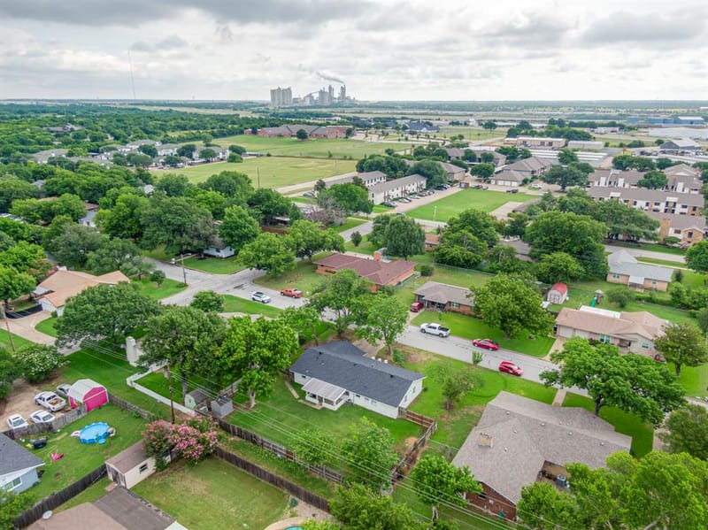 1425 Ridgecrest Drive, Midlothian TX 76065 - Photo 33