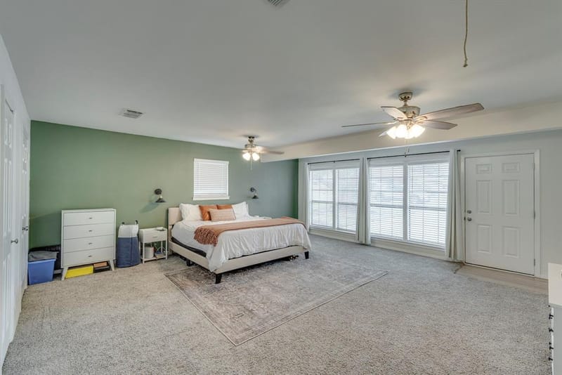 1425 Ridgecrest Drive, Midlothian TX 76065 - Photo 14