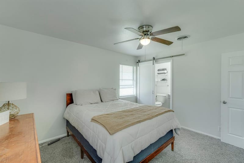 1425 Ridgecrest Drive, Midlothian TX 76065 - Photo 18