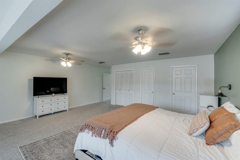 1425 Ridgecrest Drive, Midlothian TX 76065 - Photo 15