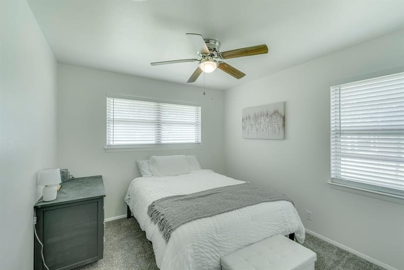 1425 Ridgecrest Drive, Midlothian TX 76065 - Photo 19