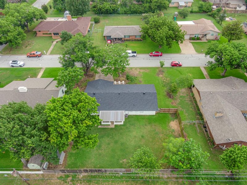 1425 Ridgecrest Drive, Midlothian TX 76065 - Photo 31