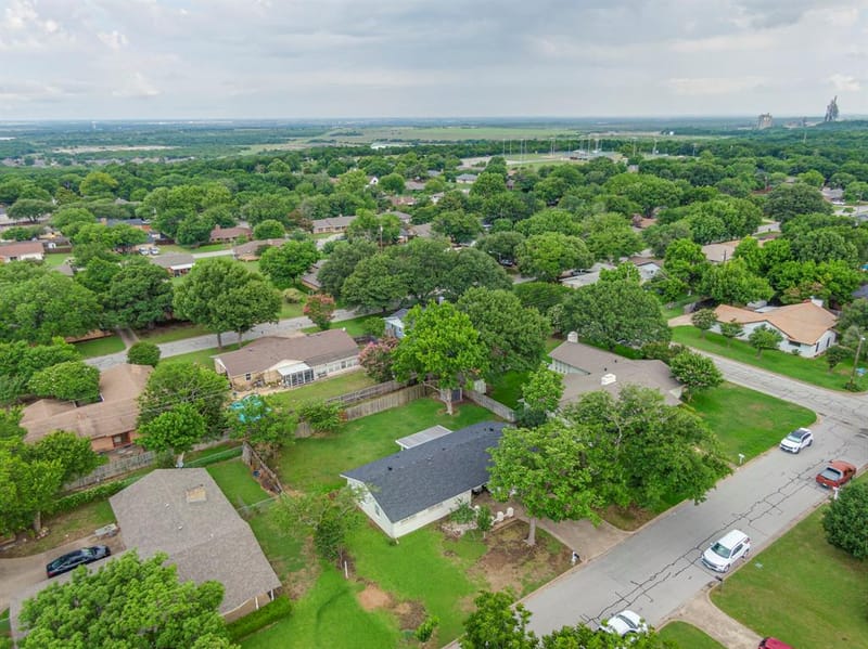 1425 Ridgecrest Drive, Midlothian TX 76065 - Photo 29