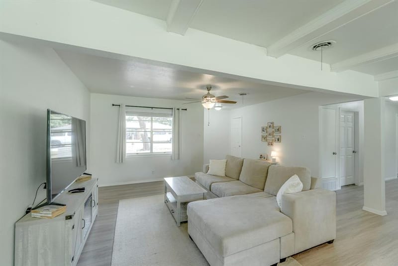1425 Ridgecrest Drive, Midlothian TX 76065 - Photo 8