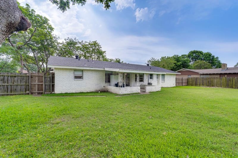 1425 Ridgecrest Drive, Midlothian TX 76065 - Photo 25
