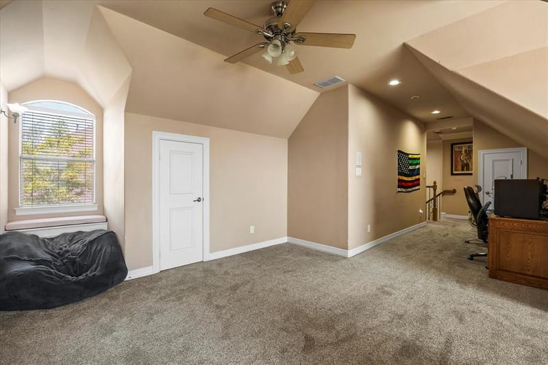 700 Starlight Pass, Heath TX 75032 - Photo 23