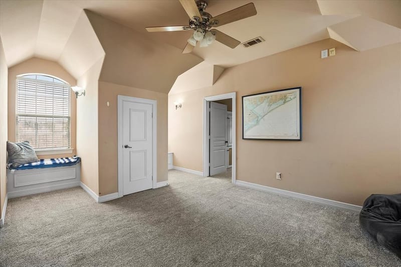 700 Starlight Pass, Heath TX 75032 - Photo 22