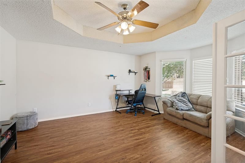 5013 Ridgecrest Drive, The Colony TX 75056 - Photo 23