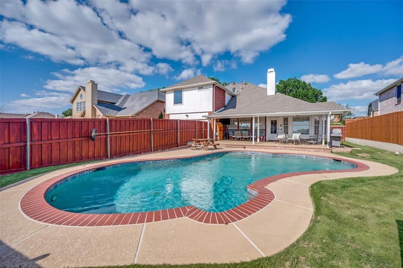 5013 Ridgecrest Drive, The Colony TX 75056 - Photo 27