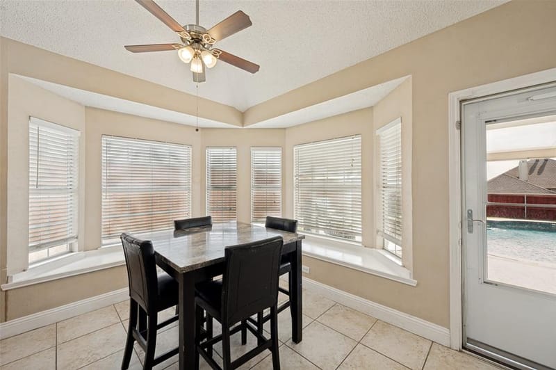 5013 Ridgecrest Drive, The Colony TX 75056 - Photo 13