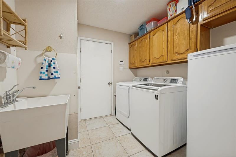 5013 Ridgecrest Drive, The Colony TX 75056 - Photo 16