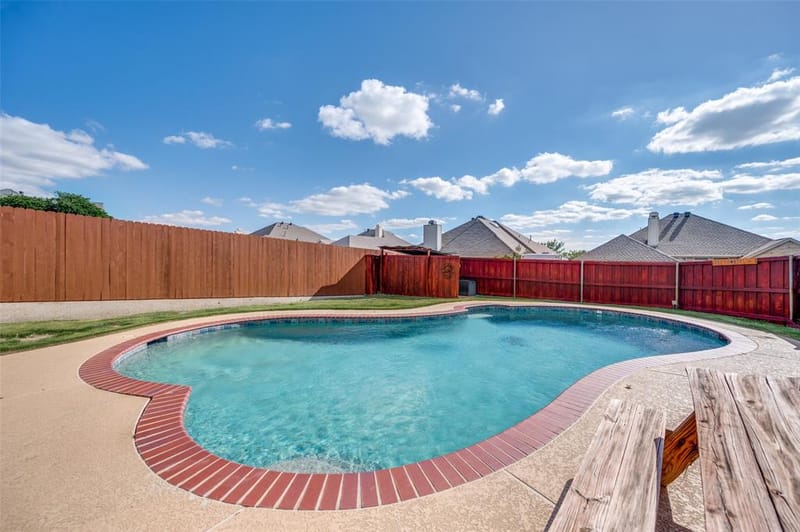 5013 Ridgecrest Drive, The Colony TX 75056 - Photo 26