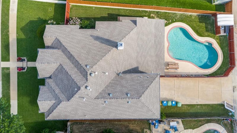 5013 Ridgecrest Drive, The Colony TX 75056 - Photo 32