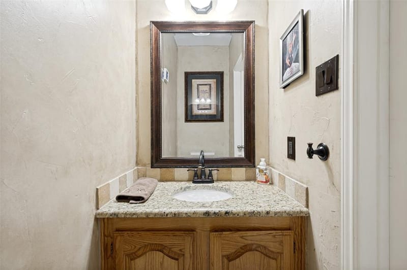 5013 Ridgecrest Drive, The Colony TX 75056 - Photo 20