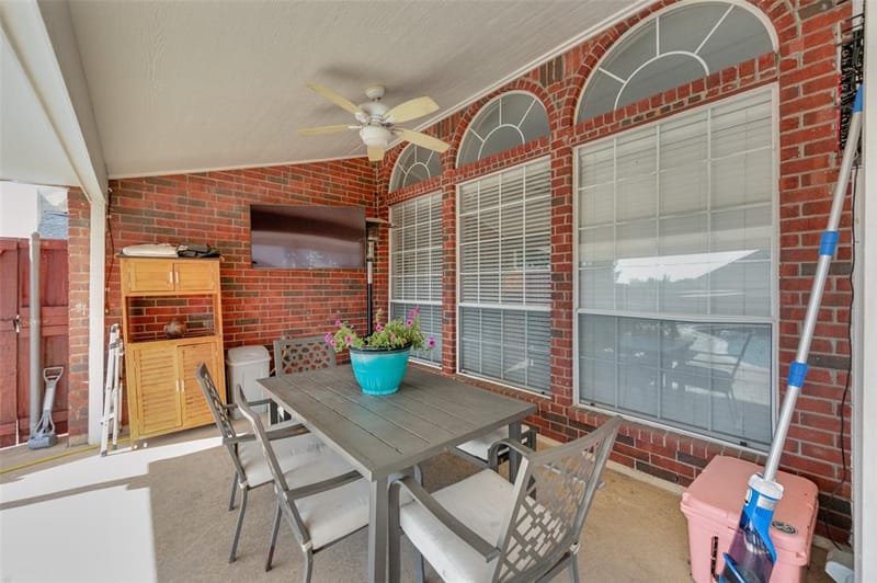 5013 Ridgecrest Drive, The Colony TX 75056 - Photo 24