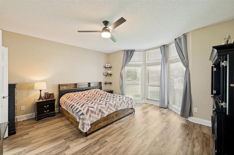5013 Ridgecrest Drive, The Colony TX 75056 - Photo 14