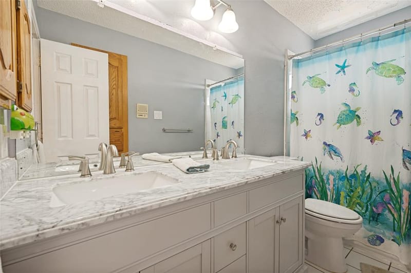 5013 Ridgecrest Drive, The Colony TX 75056 - Photo 18