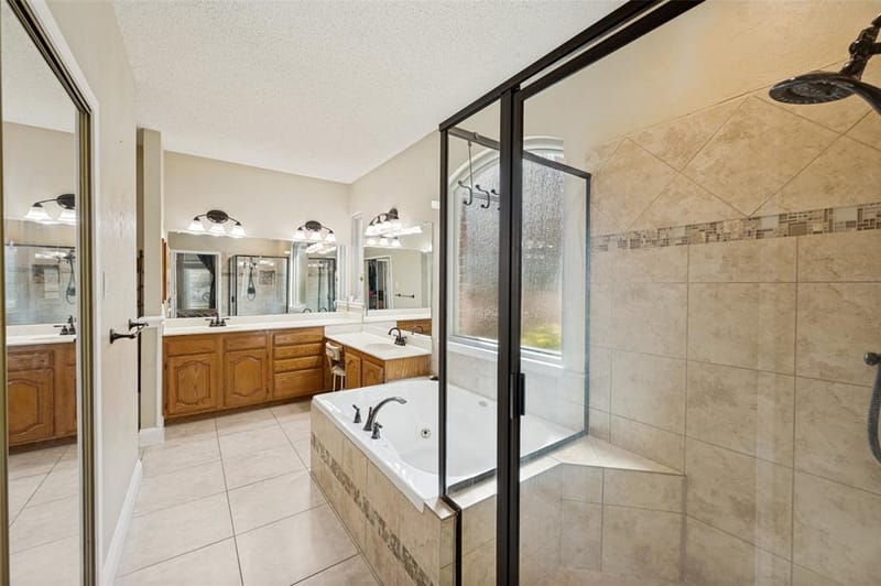 5013 Ridgecrest Drive, The Colony TX 75056 - Photo 15