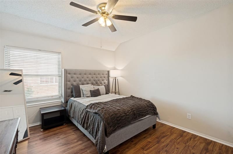 5013 Ridgecrest Drive, The Colony TX 75056 - Photo 19