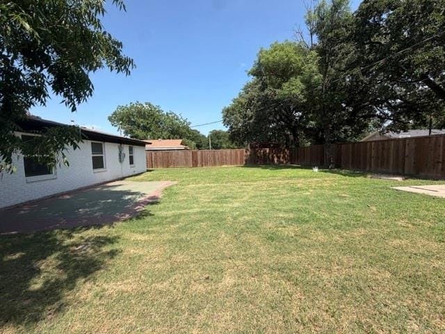 6836 Western Hills Drive, Dallas TX 75217 - Photo 2