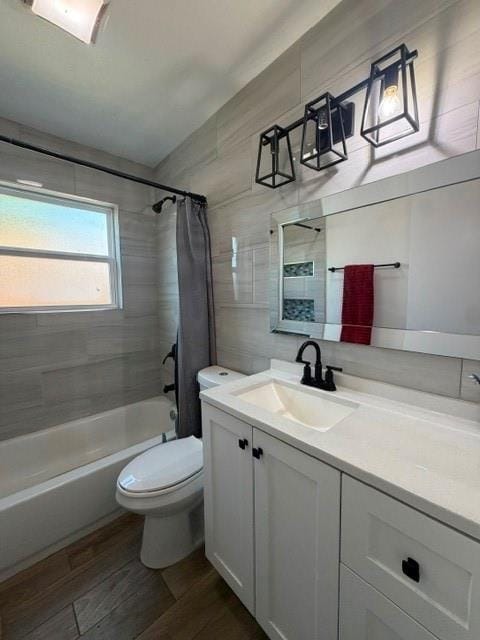 6836 Western Hills Drive, Dallas TX 75217 - Photo 6
