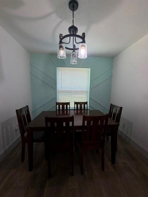 6836 Western Hills Drive, Dallas TX 75217 - Photo 3