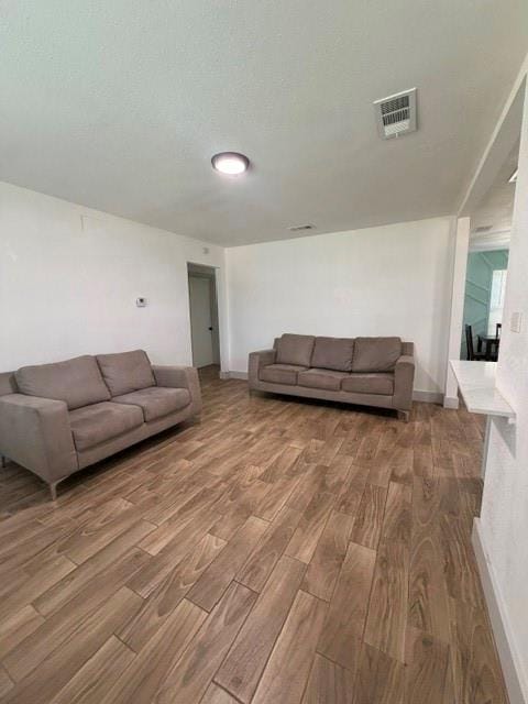 6836 Western Hills Drive, Dallas TX 75217 - Photo 5