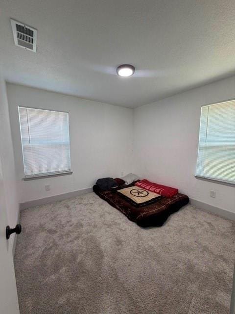 6836 Western Hills Drive, Dallas TX 75217 - Photo 10