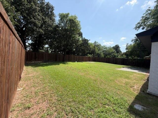 6836 Western Hills Drive, Dallas TX 75217 - Photo 11