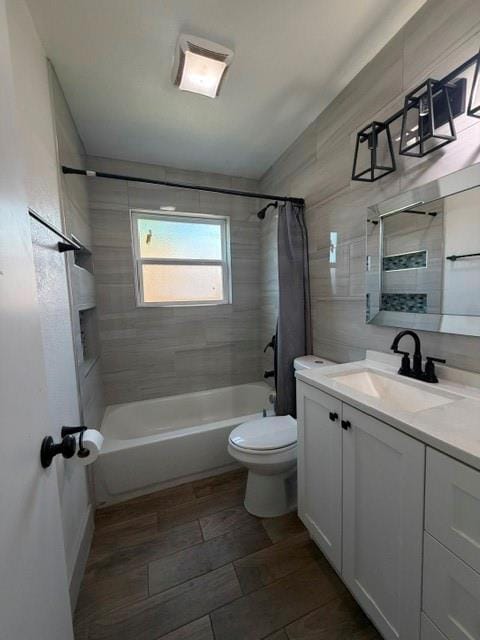 6836 Western Hills Drive, Dallas TX 75217 - Photo 8