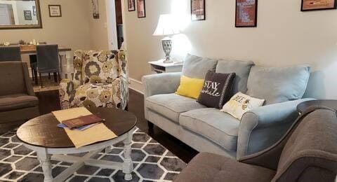 400 Washington Street, Shreveport LA 71104 - Photo 3