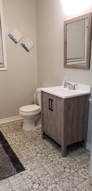 400 Washington Street, Shreveport LA 71104 - Photo 11