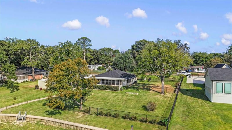 14808 Shady Trail Circle, Eustace TX 75124 - Photo 6