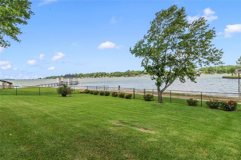 14808 Shady Trail Circle, Eustace TX 75124 - Photo 7