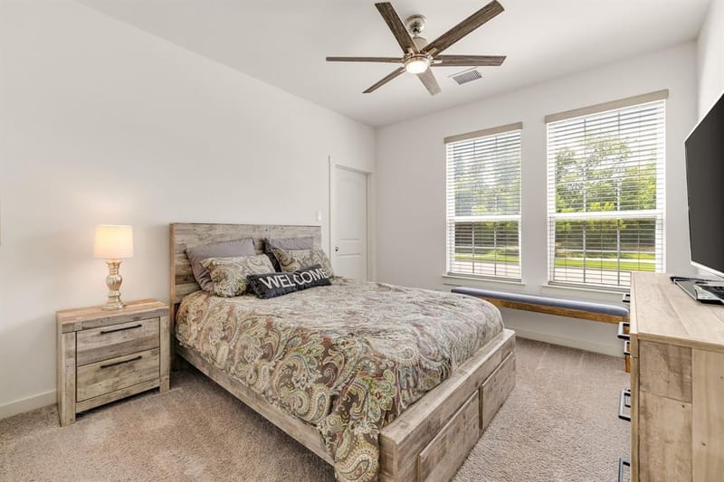 7210 Switchgrass Road, Frisco TX 75033 - Photo 27