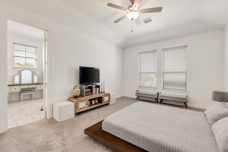 7210 Switchgrass Road, Frisco TX 75033 - Photo 22