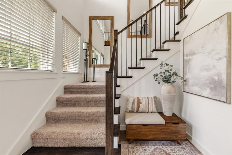 7210 Switchgrass Road, Frisco TX 75033 - Photo 7
