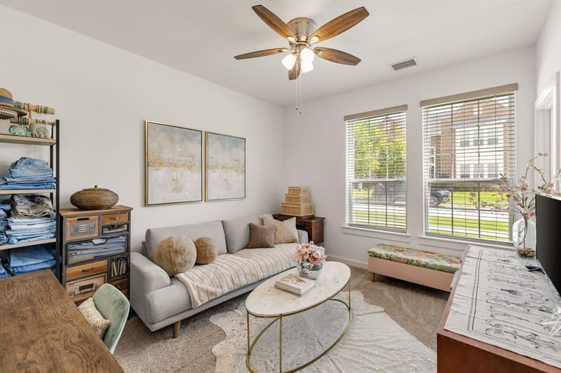 7210 Switchgrass Road, Frisco TX 75033 - Photo 30