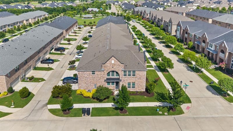 7210 Switchgrass Road, Frisco TX 75033 - Photo 38