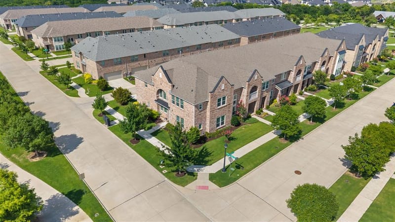 7210 Switchgrass Road, Frisco TX 75033 - Photo 37