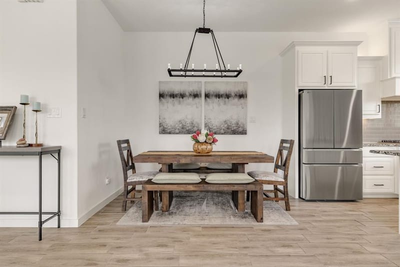 7210 Switchgrass Road, Frisco TX 75033 - Photo 15